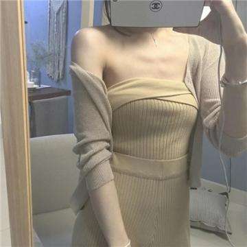 诛仙录手游下载