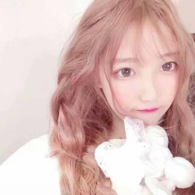 美女捕鱼小米版(暂未上线)v4.0.2022041 安卓版